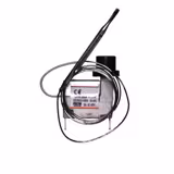 Sicherheitsthermostat - passend für Speed Mikrowellenofen EHONP17 & EHONP17S
