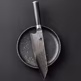 KAI | SHUN CLASSIC - Santoku - 140mm