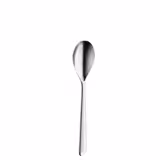 (12 pièces) WMF | SHADES – Cuillères à café – 127 mm – poli  