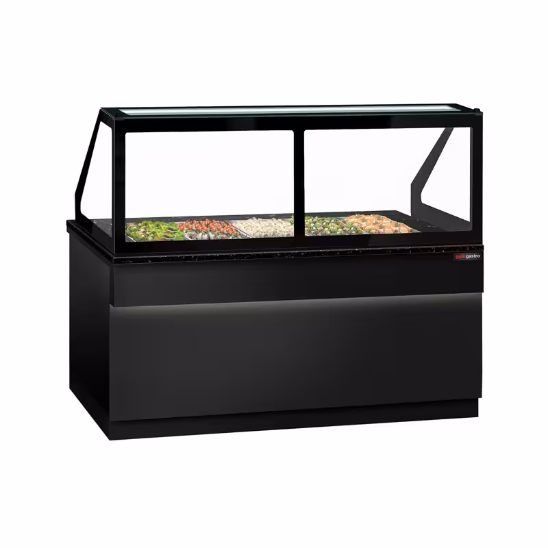 print image