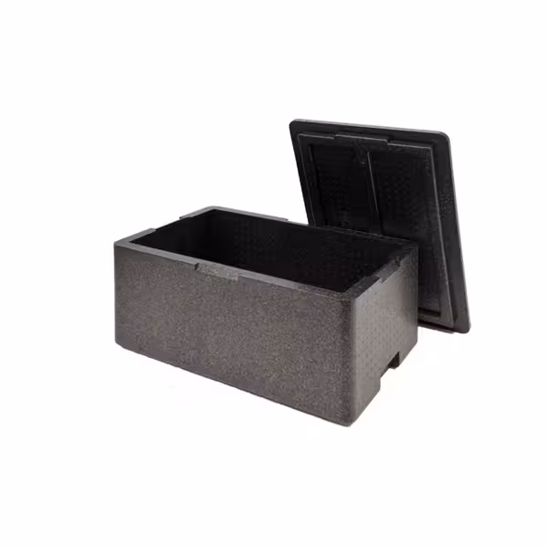 Thermobox - GN 1/1 - 31,2 Liter