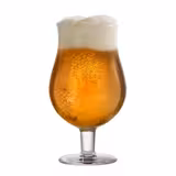 (12 pcs) Beer glass - Beer Specials - 400 ml