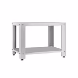Untergestell - für Pizzaofen POE4434VSN