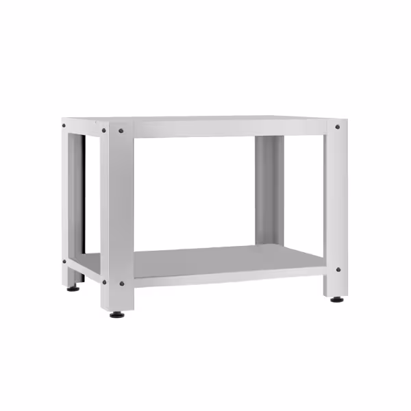 Untergestell - für Pizzaofen POE4434VSN