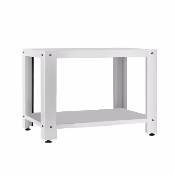 Untergestell - für Pizzaofen POE4434VSN