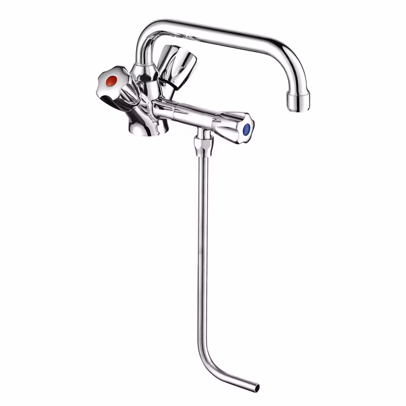 print image
