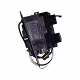 Βαλβίδα Αερίου με Ρύθμιση Πίεσης - για GFB899T-20+20