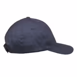 (5 pieces) KARLOWSKY | Baseball cap Action - navy