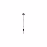 (10 stuks) FUCHS | Wandhouder voor 1 fles - 0,7 tot 1 liter