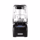 HAMILTON BEACH | Professionele blender Eclipse HBH755R-CE - met geluiddempende kap - 2 liter - 1 kW