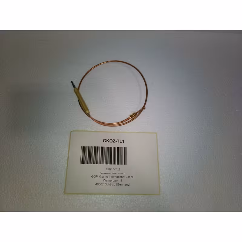 print image