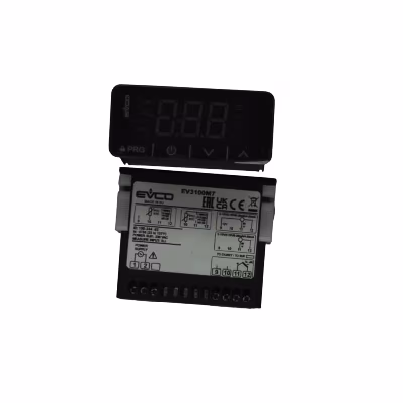 print image