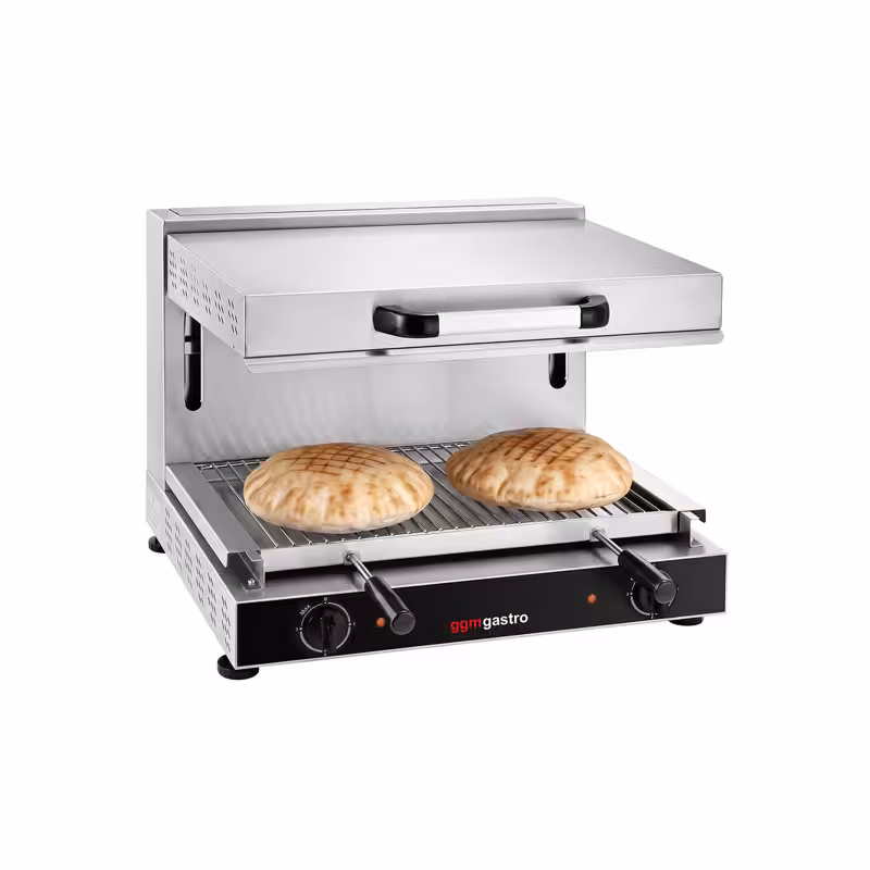 print image