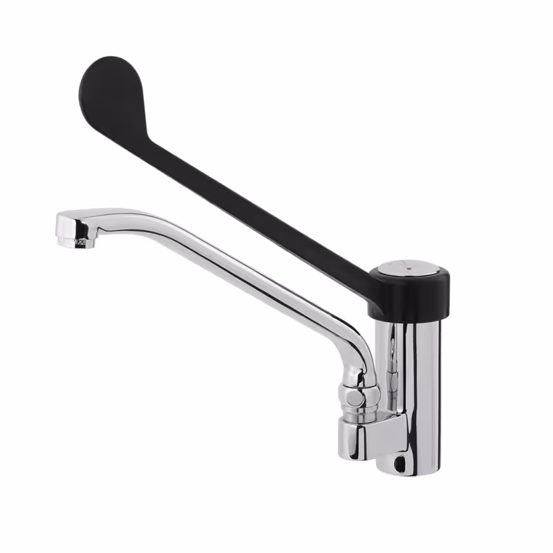 print image