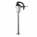 Commercial Heavy Duty Stick Blender - with Fixed 500mm Shaft - 550W - 2-Speed