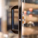 Máquina de Baumstriezel  - incluindo 16 pãezinhos retos