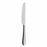 (12 stuks) WMF | SITELLO - Menumes mono - 212mm - gepolijst