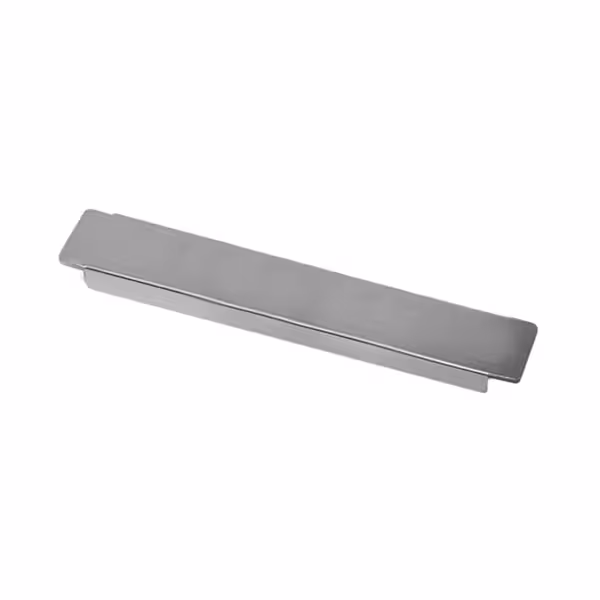 Steg (1/6 GN) - 180x20mm - für-Behälter GN