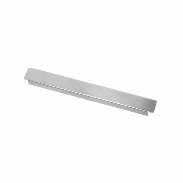 Entretoise GN 1/6 - 180x20mm - pour bacs GN