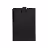 Miska na wodę – do suszarek do rąk HTWKE7 i HTEKE7