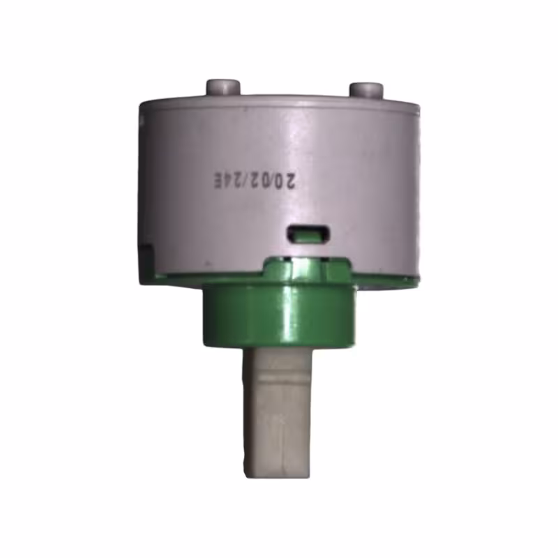 print image