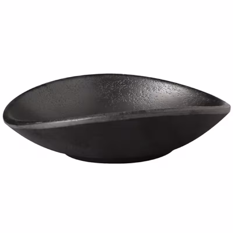print image