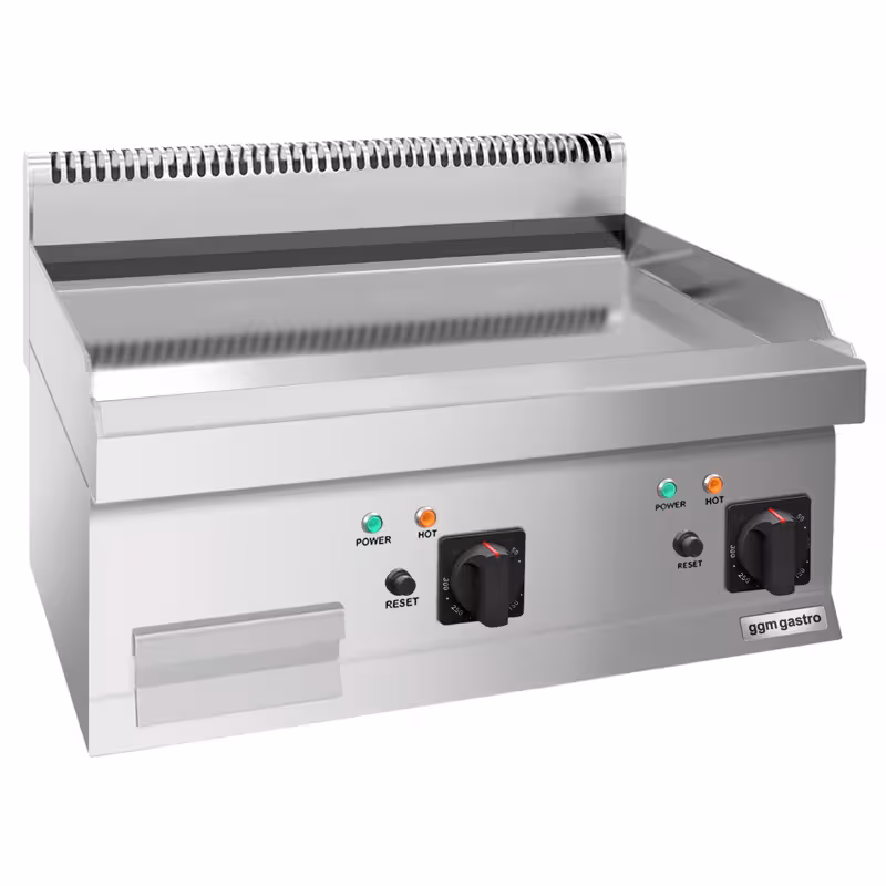 print image