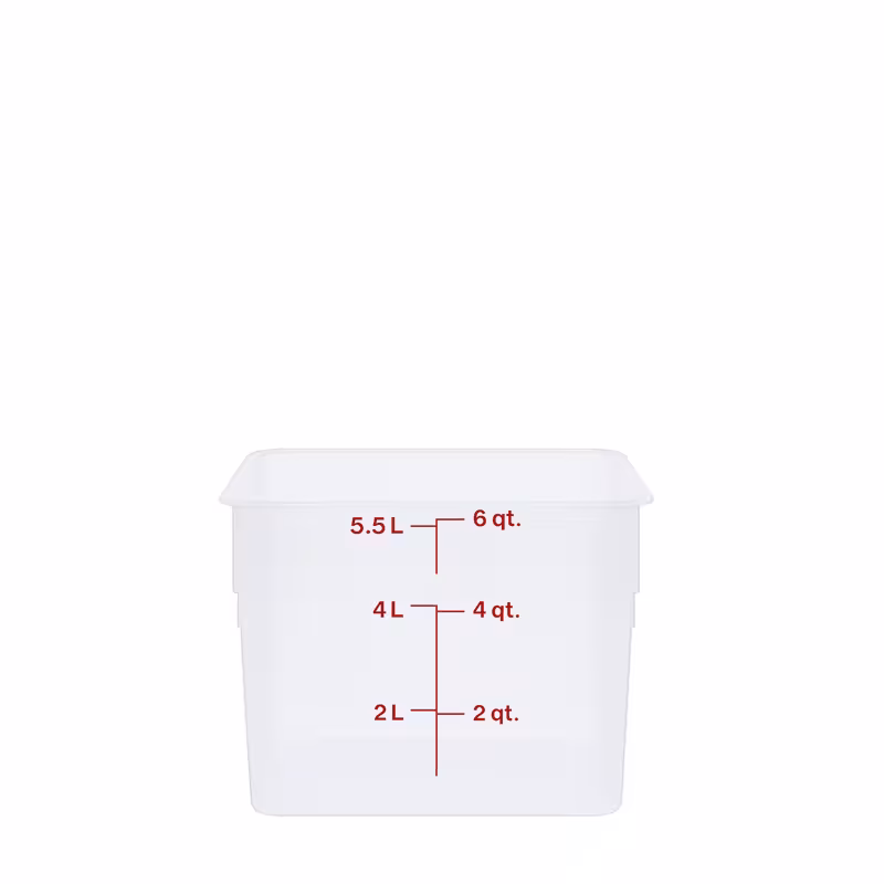 print image