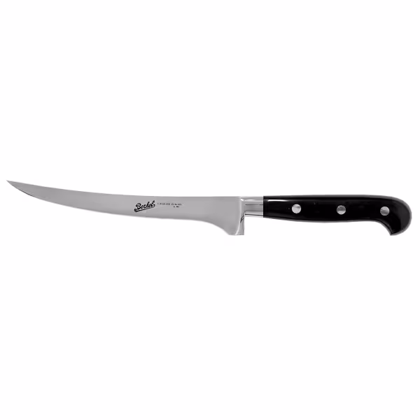 BERKEL | ADHOC - Fileermes - Mes: 180mm