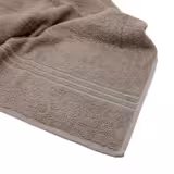 (15 pcs) Greenland Lounger Towel - 100x200cm - Sand