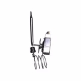 Replacement Thermostat – Fits GFK481-16/GFK591-40