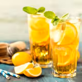 (24 kom) Long drink čaša - CASABLANCA - 470 ml