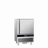 Commercial Reach-In Blast Chiller/Freezer - 7x GN 1/1 or EN 600x400mm