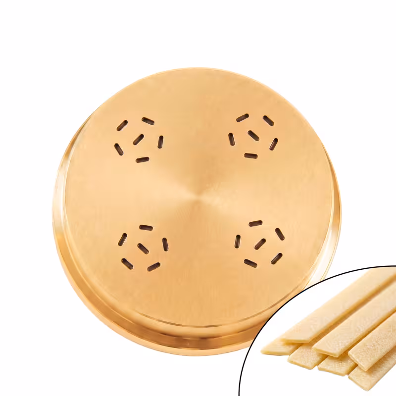print image