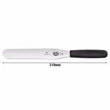VICTORINOX | SWISS CLASSIC - Spachtel - Klinge: 200mm - Edelstahl