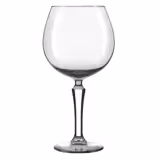 (12 stuks) LIBBEY | SPEAKEASY - Ballon - 576ml