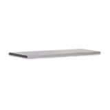 Replacement Shelf - 1800x500mm - for ERP185