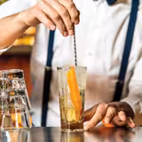 (12 stuks) LIBBEY | GALLERY - Drank - 399ml