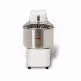 Teigknetmaschine - 22 Liter / 18 kg - mit festem Kessel