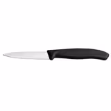 VICTORINOX | SWISS CLASSIC - Spelucchino - Lama: 80 mm