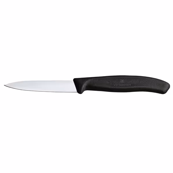VICTORINOX | SWISS CLASSIC - Groentemes - Mes: 80mm