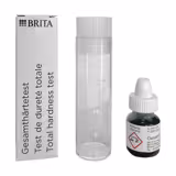 BRITA | Kit de démarrage - PURITY Finest C300 (Pour eau gypseuse)