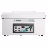 HENKELMAN | Boxer 52 - Kammer-Vakuumiergerät - 21m³/h - 800 Watt - Digital