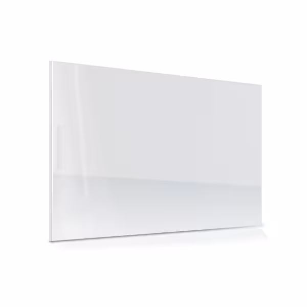 Lastra in plexiglass 0,93m (KUI-G)