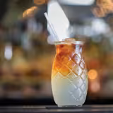 (12 Stück) LIBBEY | TIKI - Pineapple - 502ml