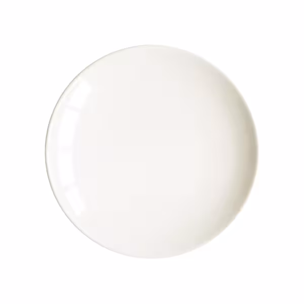 (6 pièces) SELTMANN WEIDEN | Assiette coupe – plate – Ø 260 mm