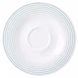 (6 st.) Seltmann Weiden - Fat - Ø 13,5 cm