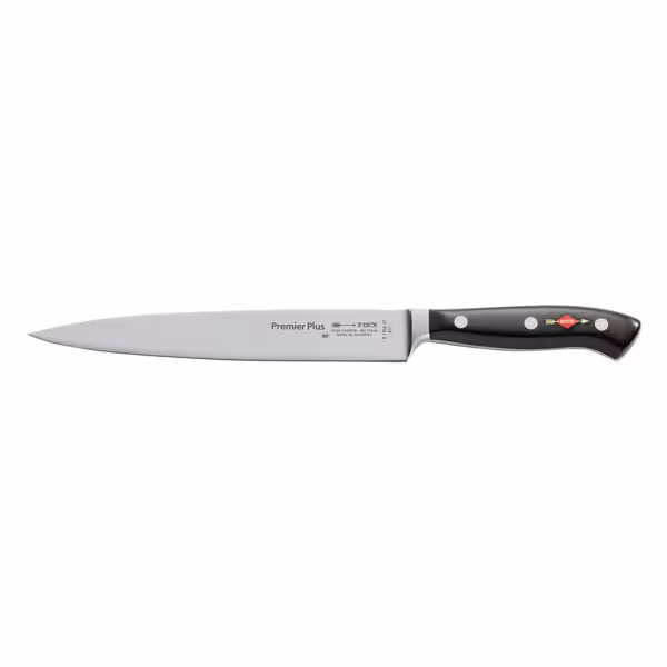 F. DICK | Premier Plus - Trancheermes - Mes: 210mm