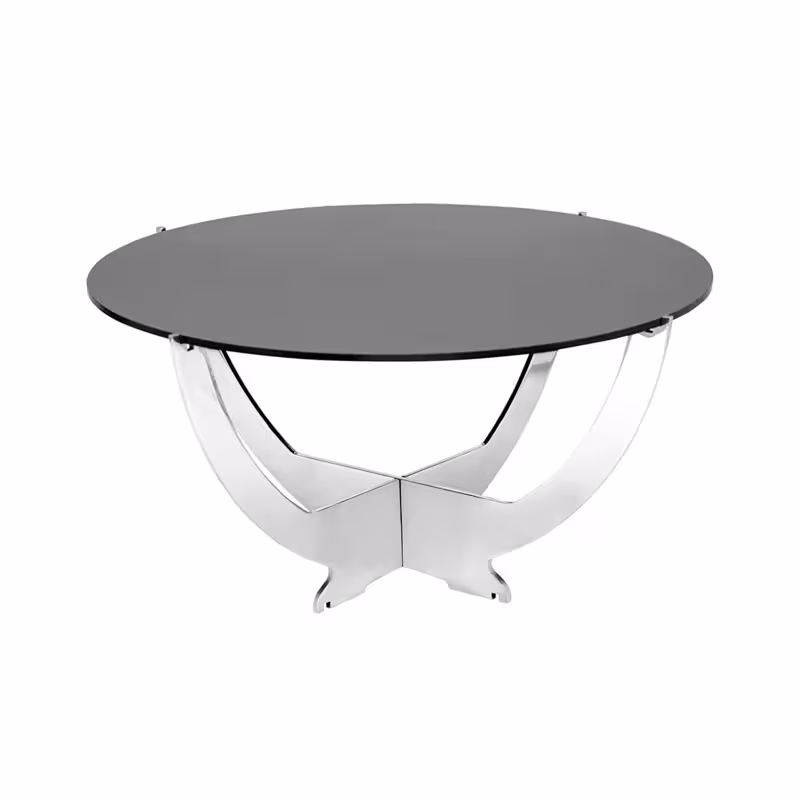 print image