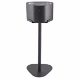 WMF | DIVA - Soporte enfriador de bebidas - Negro